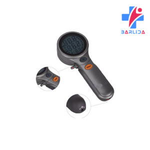 فشارسنج دیجیتال بازویی زنیت مد مدل LD-518