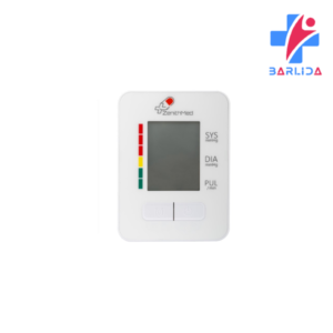 فشارسنج دیجیتال بازویی زنیت مد مدل LD575
