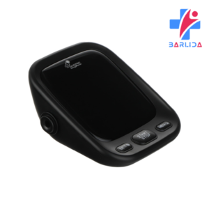 فشارسنج دیجیتال بازویی زنیت مد مدل X6