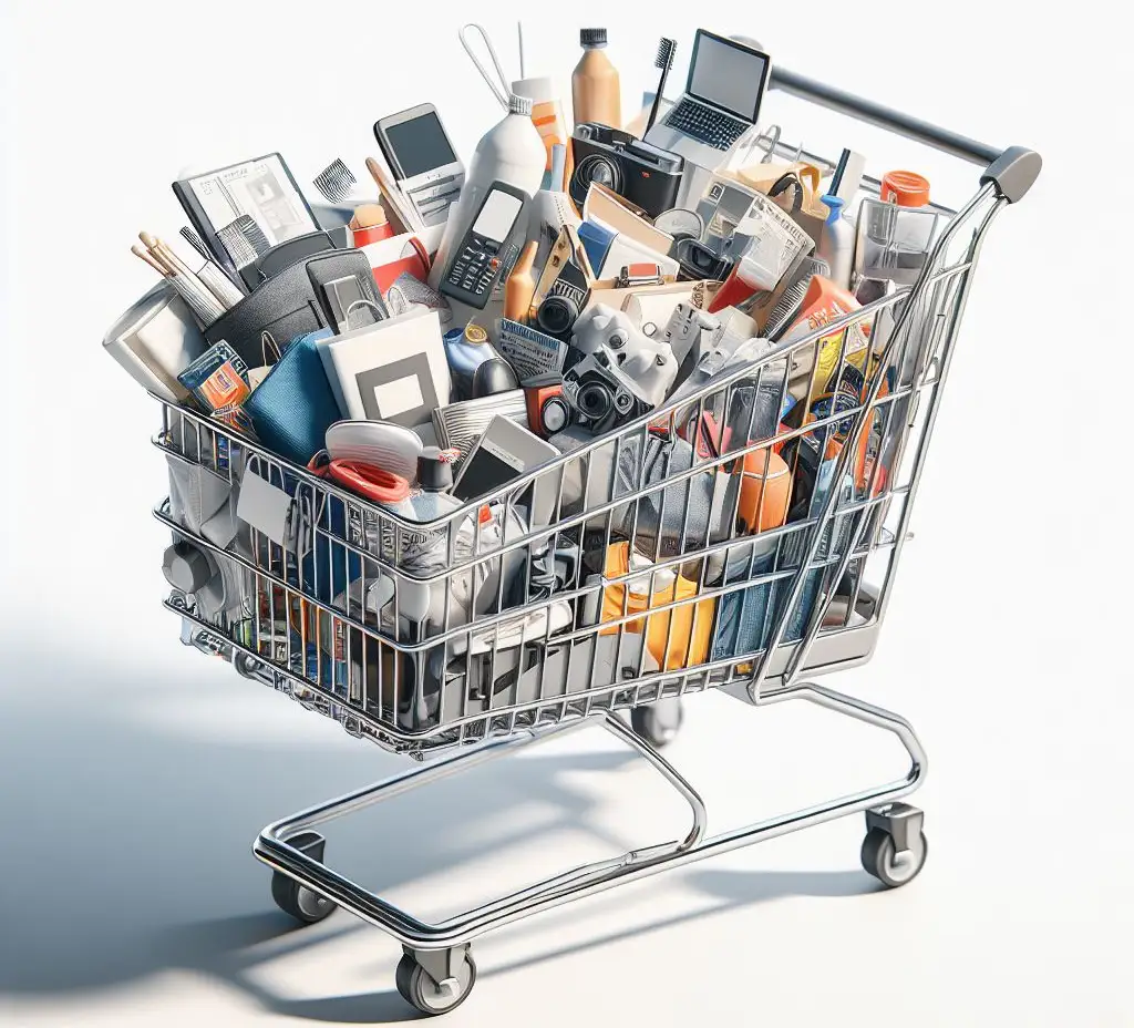 فروشگاه اینترنتی تجهیزات پزشکی بارلیدا