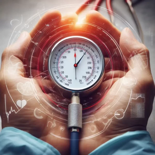 بهترین مارک فشارسنج عقربه ای