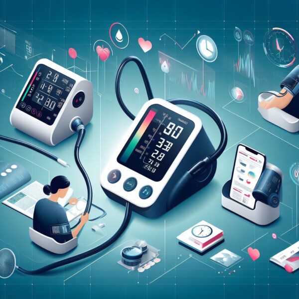 بهترین فشارسنج دیجیتال