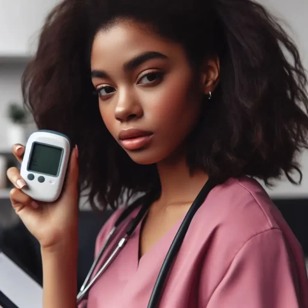 پرفروش ترین فشارسنج