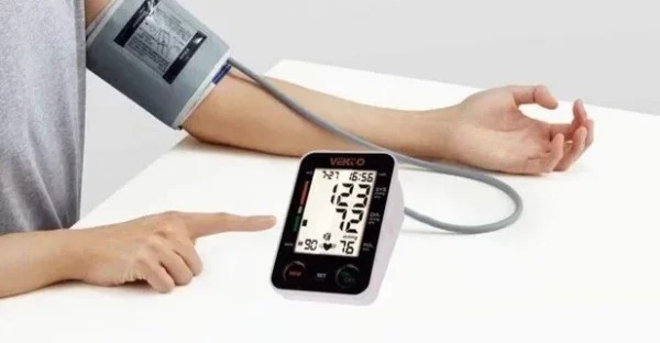 کالیبراسیون فشارسنج دیجیتال