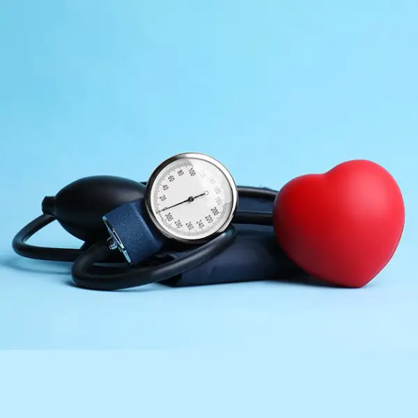 فشار خون نرمال چند است